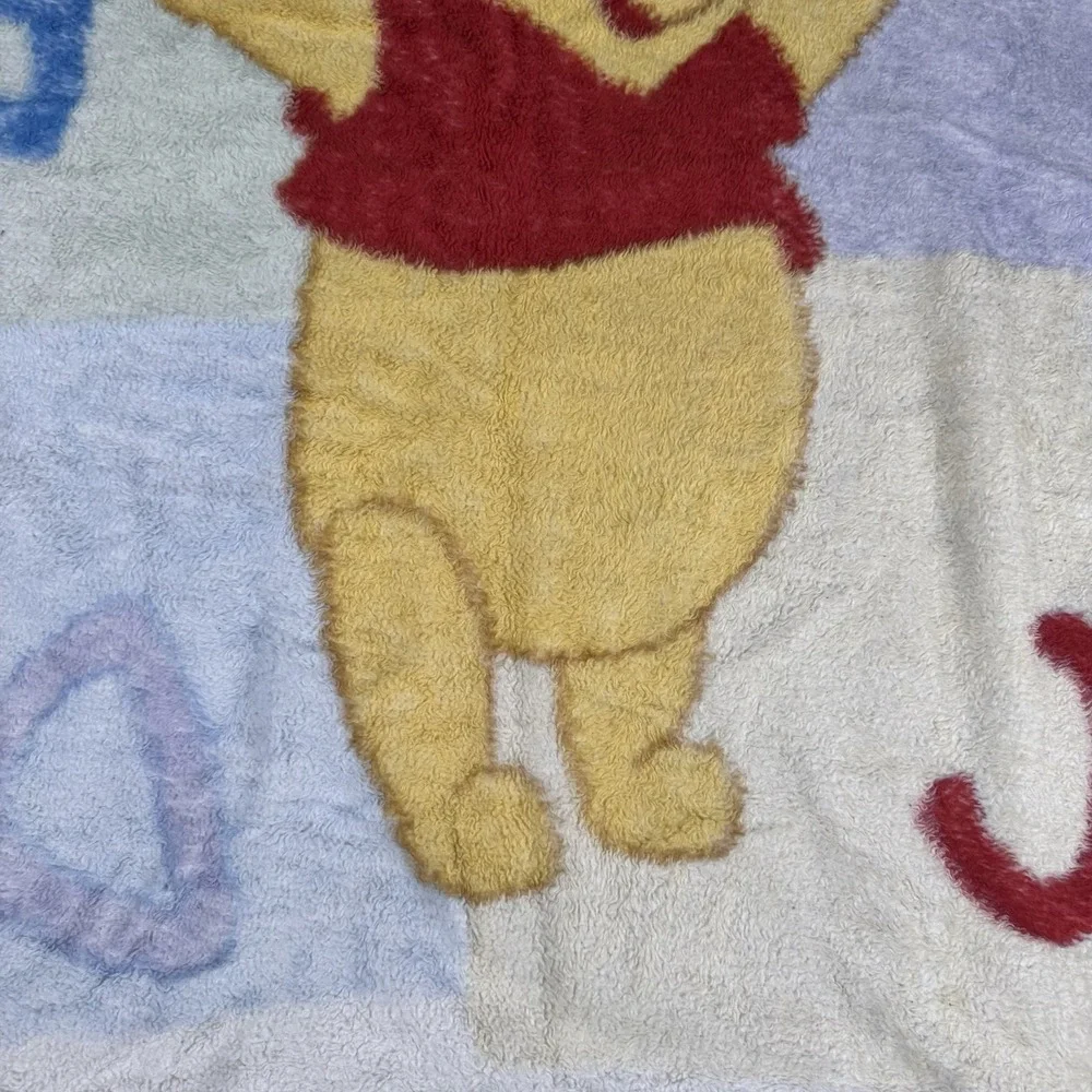 Disney Baby vtg disney